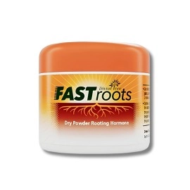 Divine Tree Fast Root Dry Powder Rooting Hormone f..