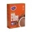 Early foods - Sprouted Ragi, Almond & Date Porridge Mix 200g