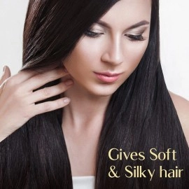 Old Tree Frangipani, Essential Oil