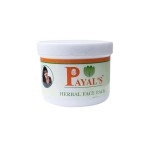 Payal\'s Herbal Face Pack- 200g