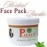 Payal\'s Herbal Face Pack- 200g