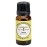 All Naturals Lemon Essential Oil 15ML 100% Pure Undiluted Therapeutic Grade For Diffusers And Freshness