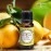 All Naturals Lemon Essential Oil 15ML 100% Pure Undiluted Therapeutic Grade For Diffusers And Freshness