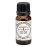 All Naturals Clary Sage Essential Oil 15ML 100% Pure Undiluted Therapeutic Grade For Aromatherapy