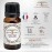 All Naturals Clary Sage Essential Oil 15ML 100% Pure Undiluted Therapeutic Grade For Aromatherapy