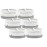 ResMed Humidx Plus for Airmini - Pack of 6