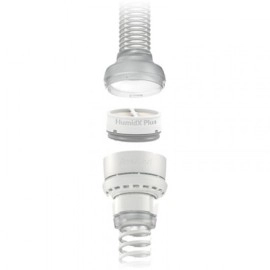 ResMed Humidx Plus for Airmini - Pack of 6