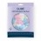 GUBB Cotton Balls For Face Cleansing and Makeup Removal - Gentle On Skin, Soaks & Absorbs, Multipurpose Use, Suitable for All Skin Type, 100% Ultra Fost Sotton - 50 Pieces Multicoloured