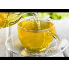 JIOO Organics Stevia Leaves | Natural Sweetener | Sugarfree | Pack of 1 | 50 Grams