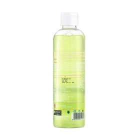 VLCC Nourishing and Silky Shine Shampoo, 350ml ( )