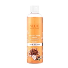 VLCC Hair Fall Control Shampoo, 350ml