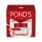 Pond\'s Age Miracle Wrinkle Corrector SPF 15 PA++ Day Cream 50 g