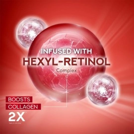 Pond\'s Age Miracle Wrinkle Corrector SPF 15 PA++ Day Cream 50 g