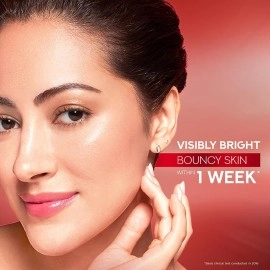 Pond\'s Age Miracle Wrinkle Corrector SPF 15 PA++ Day Cream 50 g