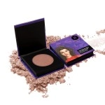 SUGAR Cosmetics Contour De Force Mini Highlighter 02 Gold Glory (Golden Bronze), 4g