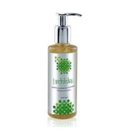 Modicare Schloka Moroccan Argan Oil Cleanser, 200ml