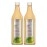 Jiva Amla Juice - 1L(Pack of 2) | 100% Pure & Natural | Helpful In Digestion | Enhance Skin, Hair & Eye