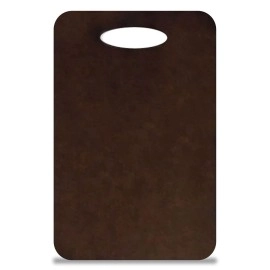 exciting Lives Vader Luggage Tags Set of Two - Star Wars