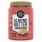 The Butternut Co. Almond Butter Unsweetened, Creamy 1KG (No Added Sugar, Vegan, High Protein, Keto)