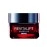 LOral Paris Revitalift Laser X3 Anti-Aging Cream-Mask Night With Hyaluronic Acid And Concentrated Pro-Xylane 50 Ml
