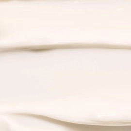 LOral Paris Revitalift Laser X3 Anti-Aging Cream-Mask Night With Hyaluronic Acid And Concentrated Pro-Xylane 50 Ml