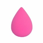 GUBB Blending Sponge For Face Makeup | Makeup Sponge (Bright Pink)