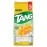 Tang Mango Instant Drink Mix, 500 g
