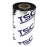 TSC Thermal Transfer Barcode Wax Ribbon for Label, Tag, Barcode Printing Wax (EWX - 110mm x 300m)