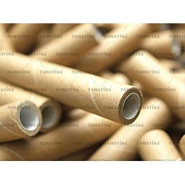 Tamatina Modern Art Canvas Painting | at The Ghats of Varanasi | Abstract Art Unframed Painting for Home dcor|Size - 24X36 Inches.X26