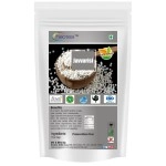 Neotea Javvarisi or Sabudana (Sago) (250g)