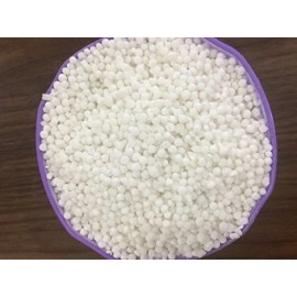 Neotea Javvarisi or Sabudana (Sago) (250g)