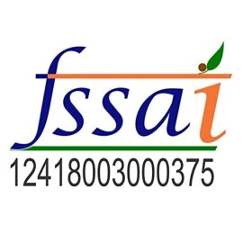 Neotea Javvarisi or Sabudana (Sago) (250g)