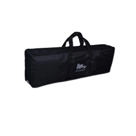 Blueberry KB-20 Padded Gig Cover Keyboard bag Comp..