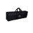 Blueberry KB-20 Padded Gig Cover Keyboard bag Compatible With Casio SA-80, Casio SA-81, Casio SA-76, Casio SA-77, Casio SA-78, Keyboards