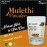 Go Organic Mulethi Powder, 250 g