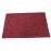 Kuber Industries PVC Thick Doormat for Offices,Hotel,Restaurtaurant,Home,Shop Color- Maroon (Extra Large) Size : 90 cm x 60 cm x 1.5 cm