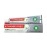 K.P. NAMBOODIRI S Herbal Toothpaste 150g - Pack of 2
