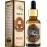 Captain Thug Medieval Beard Growth Oil - Ultra Premium - 9 Essential Oils - Promotes Beard and Mustaches Growth for Men - 30 ml (1)