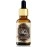 Captain Thug Medieval Beard Growth Oil - Ultra Premium - 9 Essential Oils - Promotes Beard and Mustaches Growth for Men - 30 ml (1)