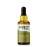 PRZ Cardamom Essential Oil - Pure Natural for Aromatherapy, Skin Care & Hair Care, 15 ml