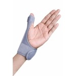 Dyna Thumb Spica Splint-Universal