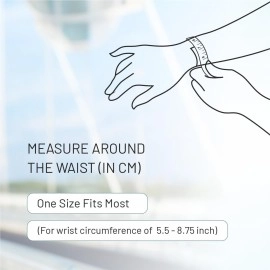 Dyna Thumb Spica Splint-Universal