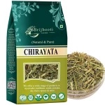 Birju Mahavir Bitter Stick/Swertia Chirata (100g)