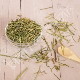 Birju Mahavir Kirayata Chirata, Natural, 200 gram (BMKB-49)