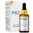 PRZ Parsley Seed Essential Oil - Pure Natural Therapeutic Grade Oil for Skin Care & Hair Care, 30 ml