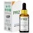 PRZ Parsley Seed Essential Oil - Pure Natural Therapeutic Grade Oil for Skin Care & Hair Care, 30 ml
