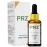 PRZ Myrrh Essential Oil (30ML)