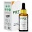 PRZ Myrrh Essential Oil (30ML)