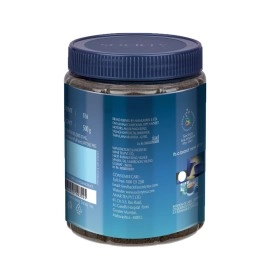 Society Leaf Tea Jar, 500 gm