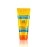 VLCC 3D Youth Boost Sunscreen Gel Creme, SPF40 PA +++, 100g, multi